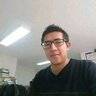 Francisco_Zempoaltecatl