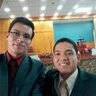 Fernando_Criollo