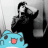 Hecttor
