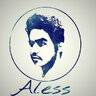Alessbd