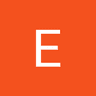 Eveling Sandoval