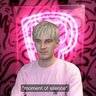 Misael Condori García