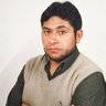 Erland Mejia Flores