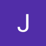 JPS444