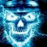 Garri28