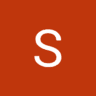 Sacb2134