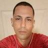 Mafuponce