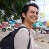 Gabo010696