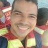 Robert Barrios