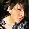 gaby2490y