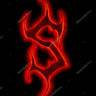 Steven555