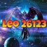 Leo26123