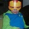 elmasterchief343