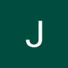 Jhonatan avila