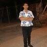 luisxavier09