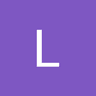 Leomc77