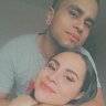 Diegocelis28