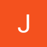 Jonathan_VY