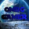 Oswaldo Gamer_YT