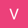 ElVicft