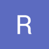 robedy8730