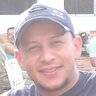 salesfullvzla
