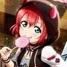 JoseKurosawa