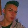 Kstiago