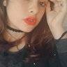 Esthefany Medina
