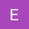 edwin-omar