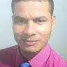 Félix Estrada