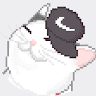 Saturno.exe