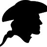 JuanJarris