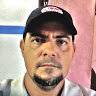 josecolon10