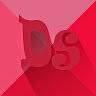 DSMO23