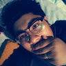 JASARE