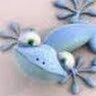 Gallipoly