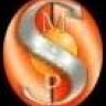 sminra