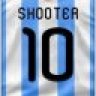 theshooter