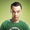 sheldoncooper