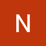 Nelo93