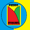 Pedroizquiel