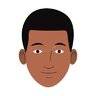 Gerson10