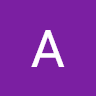 Axell011