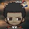 Uriel2223