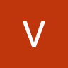 vitiv