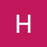 HugoP27