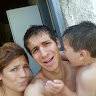 DavidMovilesdual220