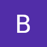 Blitzet21