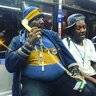 Omega_westcoast